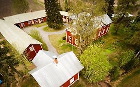Mäntylän Tila